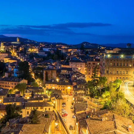 Appartamento Centro Storico