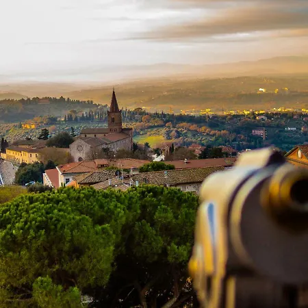 Centro Storico Perugia