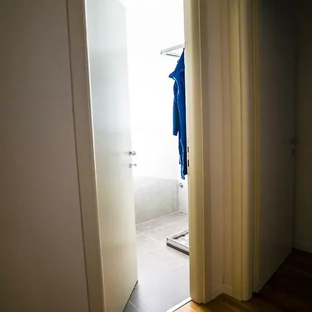 Centro Storico *