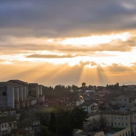 Centro Storico